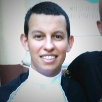 Leonardo Lopes