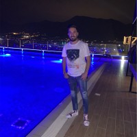 Boran Ömer Bora