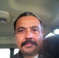 Jimmy Irizarry