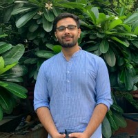 Tushar M.