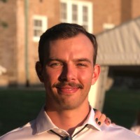 Brett Poulton