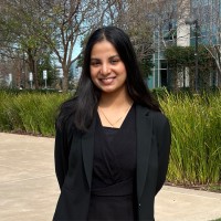 Shruti Makhwan