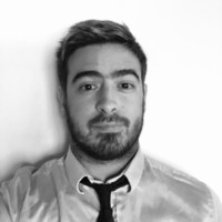 Nicolas Sardi Piano