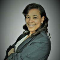 Zina Santos