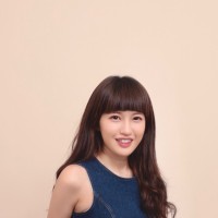 Tang Ying