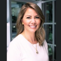 Jennifer Kovalick