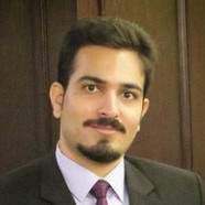 Vahid Fazelinia