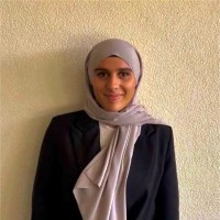 Amira Maatoug