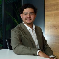 Alejandro Lascurain