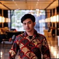 Muhammad Aldi
