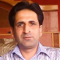 GOWHAR BASHIR