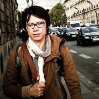 Brian Chen