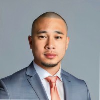 Jonathan Sunga
