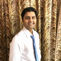 Jatinder Kumar