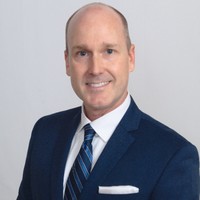 Andrew Swayne