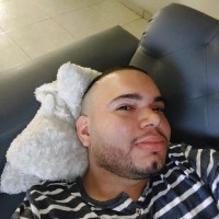 Jean Janner Vargas Ramos