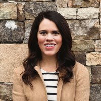 Courtney Rodebaugh