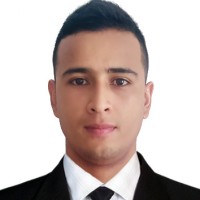 Jeferson España