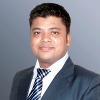 Mohammed Tariq