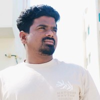 Pasu Pathi