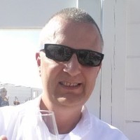 Hans Van Acker