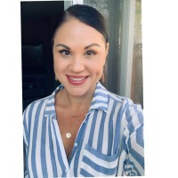 Jennifer Fitzgerald