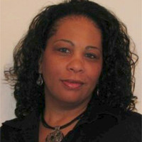Anita Davis