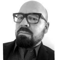 Stéphane Graton, M.Ing., Cism, Cissp