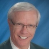 Freeman Jim
