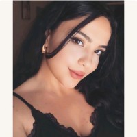 Vana Aroushian