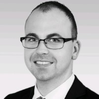 Sven Rößner, LL.M.