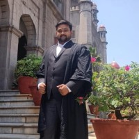 laxminarayana Jangam