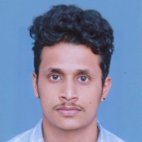 Sushil Krishna