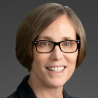 Janet Walker, CM