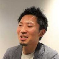 安川俊毅