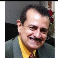 Reinaldo Ugarte