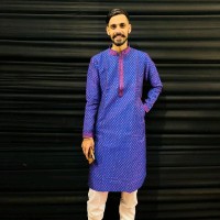 Raj Singh