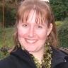 Nicola Ward