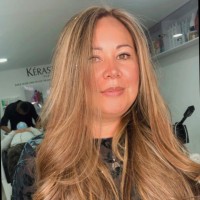 Gloria Figueredo Caycedo