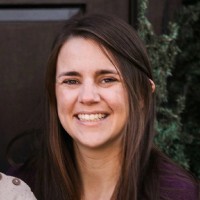 Danni Johnson