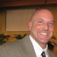 Scott Anderson