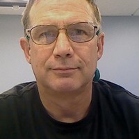 Dan Riegle