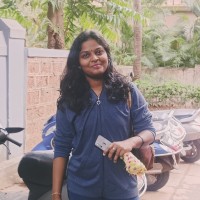 Karthiga Premkumar