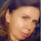 Bożena Brzóska