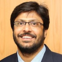 Muhammad Sameeullah