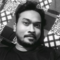 Brijesh Chandra