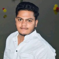 Shivam Chaubey