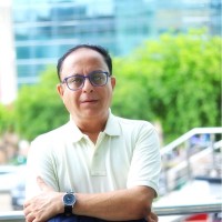 Arun Malik
