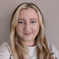 Lauren Barrett