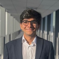 Rahin Somani